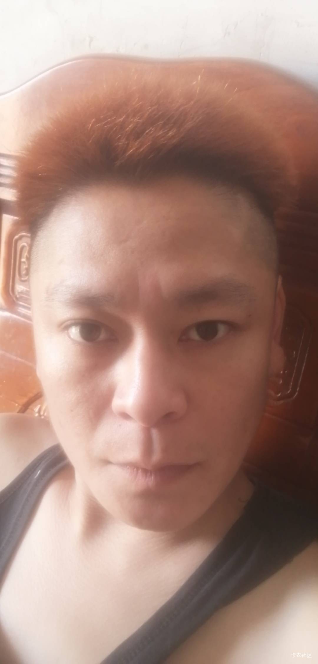 东子上抽的发漂奖励还会发吗？

82 / 作者:朱铁胆 / 