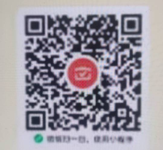 重庆农行月月刷

61 / 作者:身边沦陷 / 