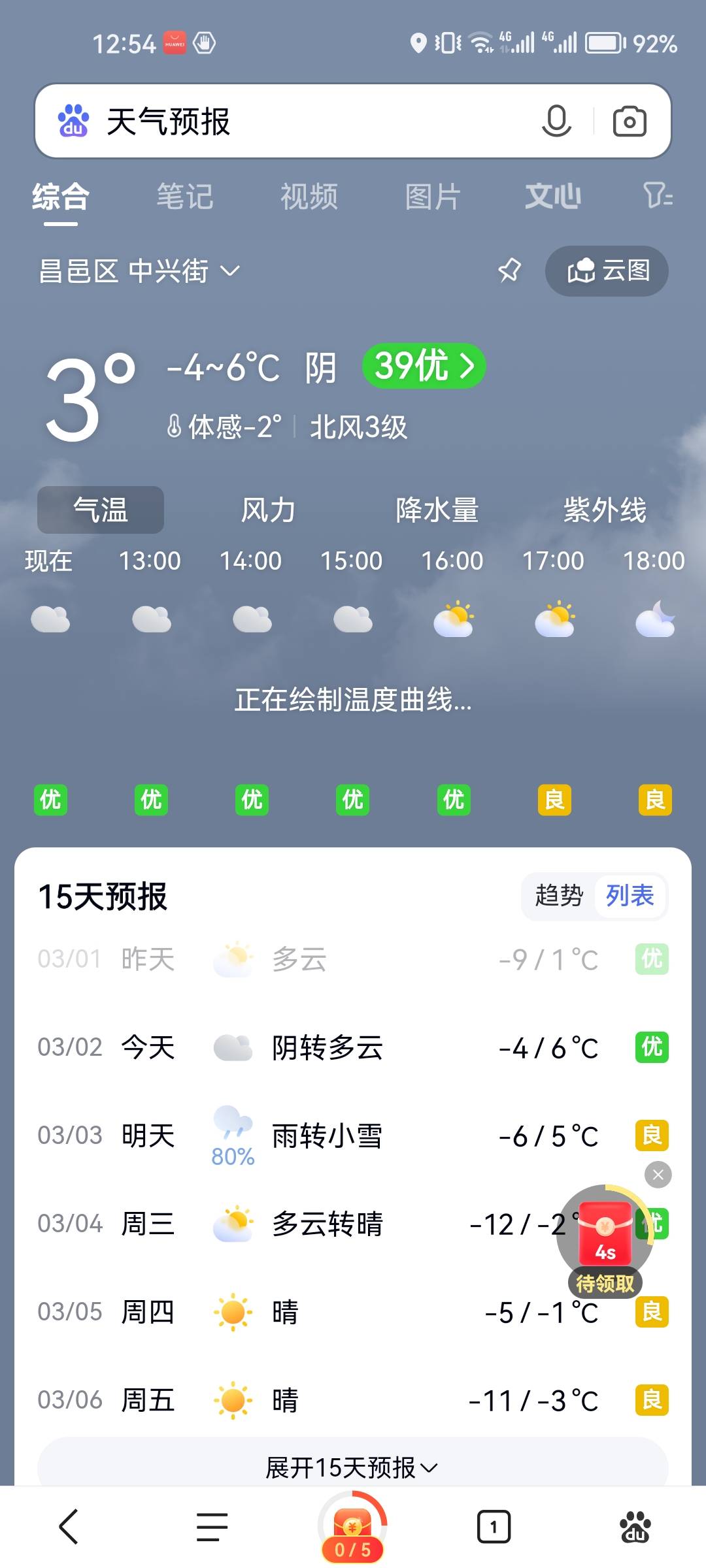 直接变夏天真热啊，好怀念冬天鸭

11 / 作者:莫问归期2023 / 