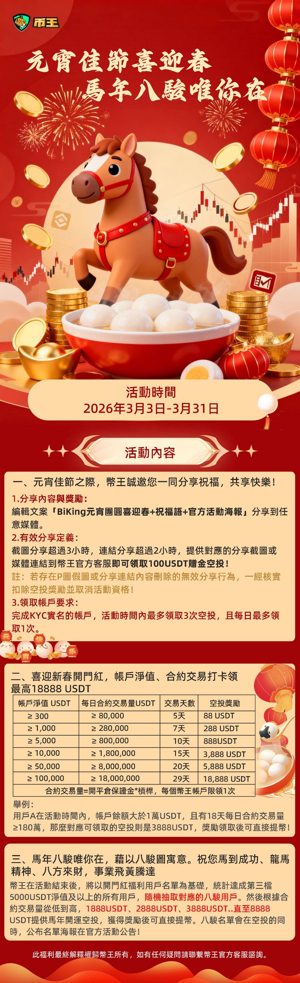 我也没看到海报啊

0 / 作者:riddikulus / 