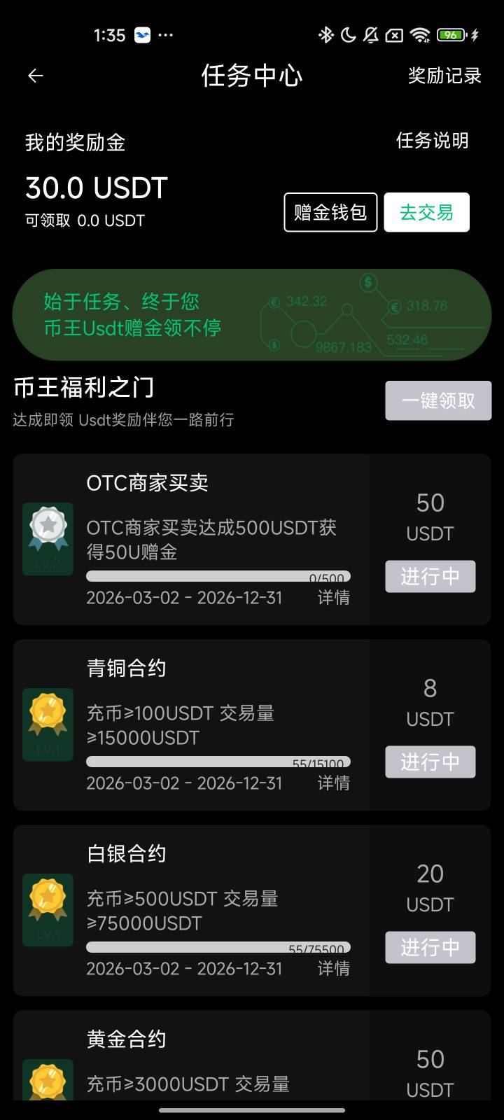 老哥们他意思是要一次打够是不是


75 / 作者:美食作家玉刚 / 