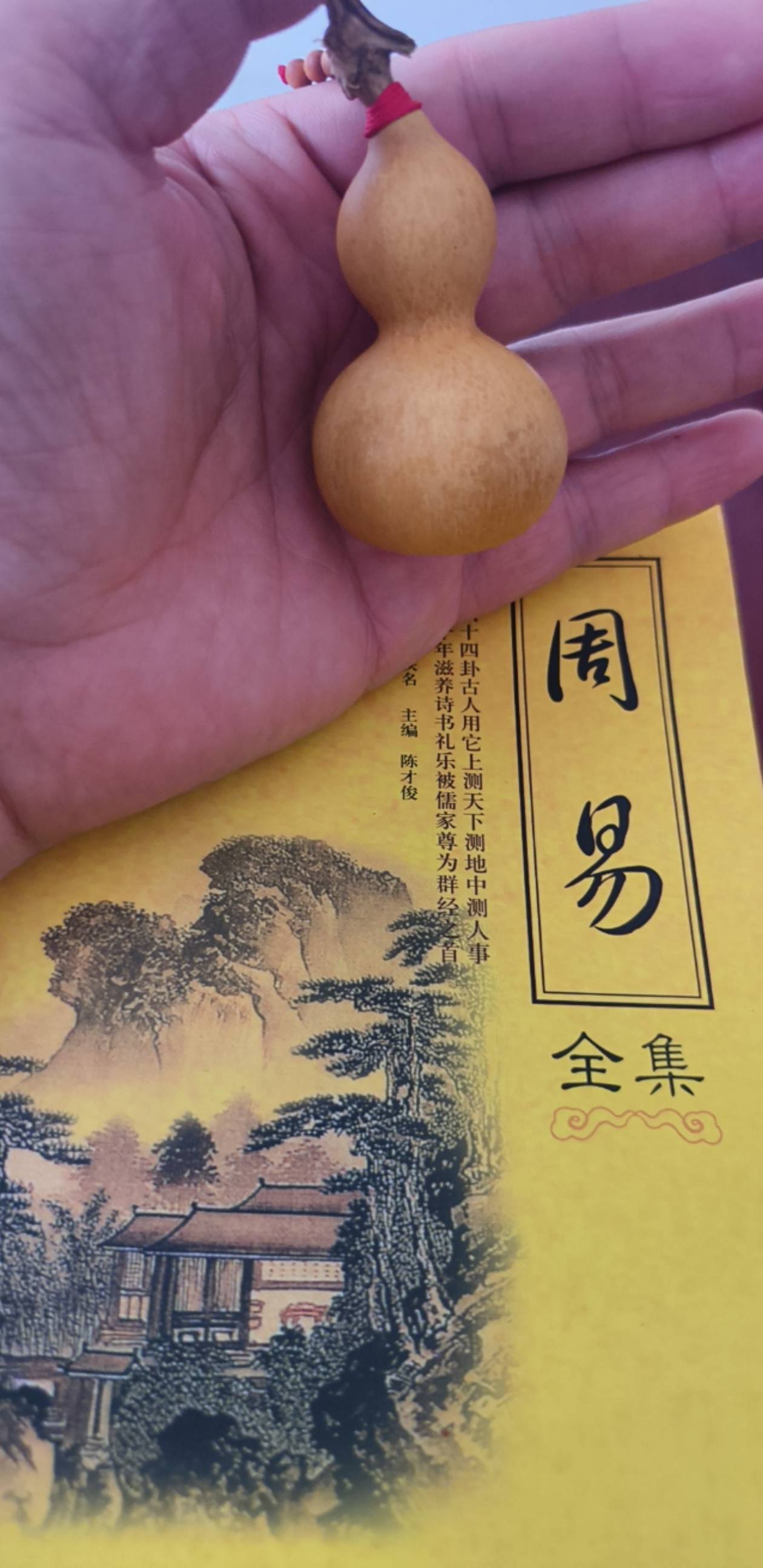 现在，就是，盘串，养花，看书，喝茶，30岁，看周易，看风水，盘葫芦，抽抽烟！到处看73 / 作者:昨日过往 / 