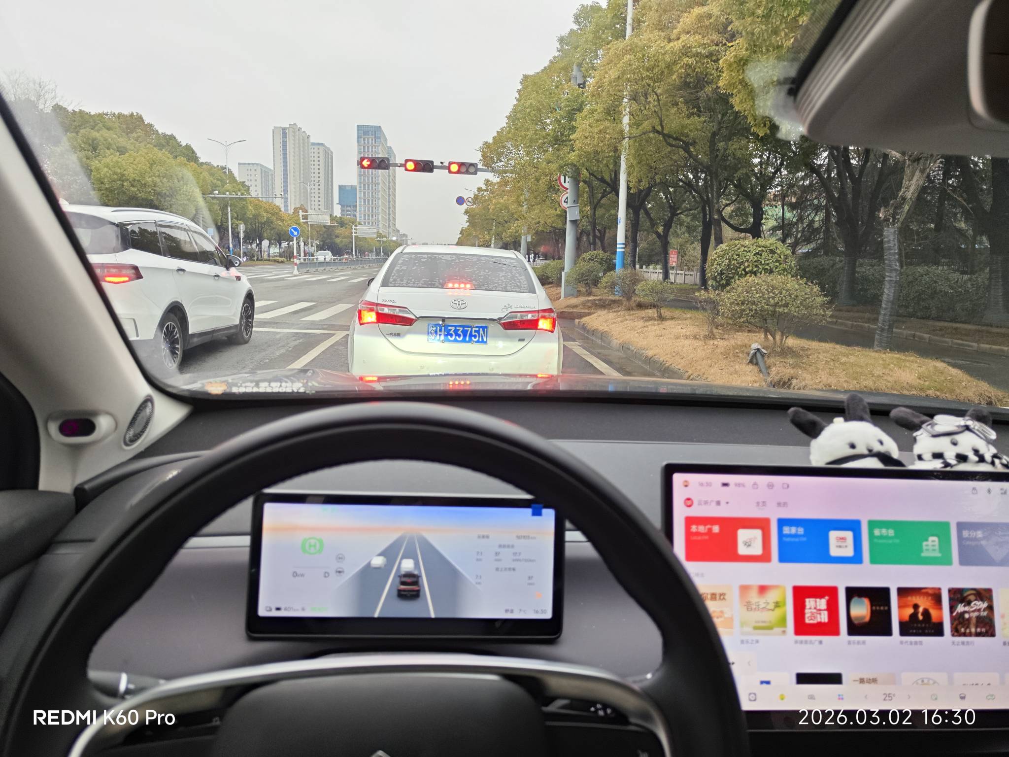 没钱花也不想进厂，不想找班上，什么都不想干，天天被骂哎，废了老哥们

35 / 作者:熊猫妃子 / 