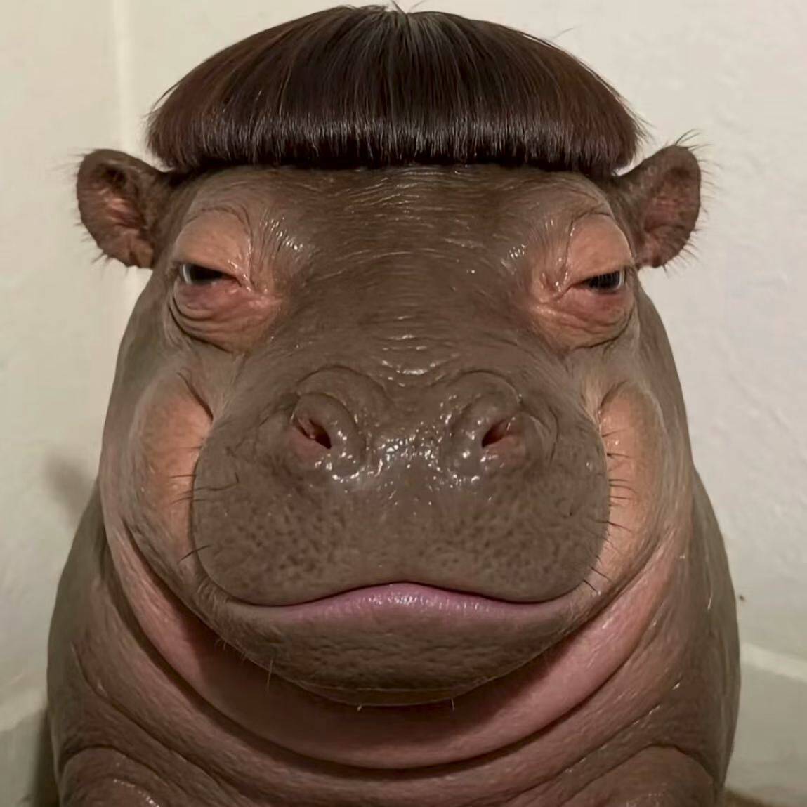 我饿了吗半个多月没跑，服务分又从6分涨到31分了，又可以放心的跑蜂鸟了

45 / 作者:39岁挂壁老大哥 / 