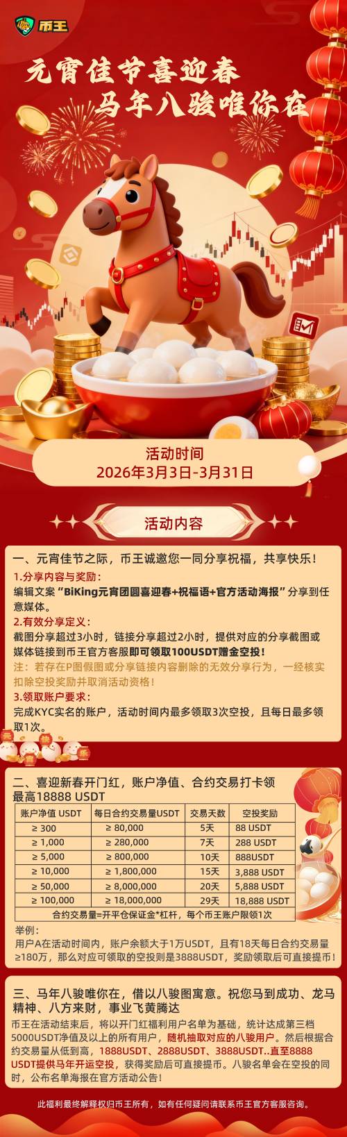币王活动入口！点我⭕️起来的，要还不懂，玛德回炉重造

8 / 作者:打死不进厂 / 