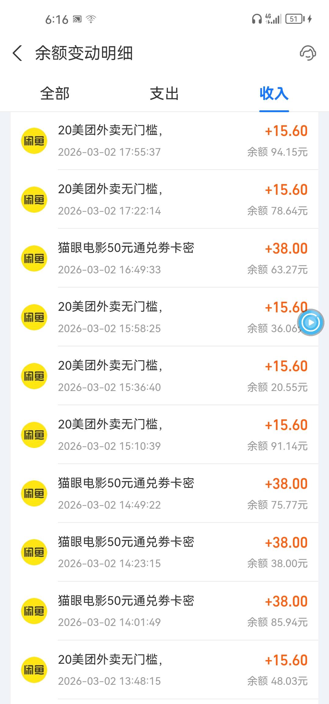 可惜昨天没研究出来无限申请，
今天申请了23次，累了休息了。
要是昨天研究出来，真破95 / 作者:风的季节157 / 