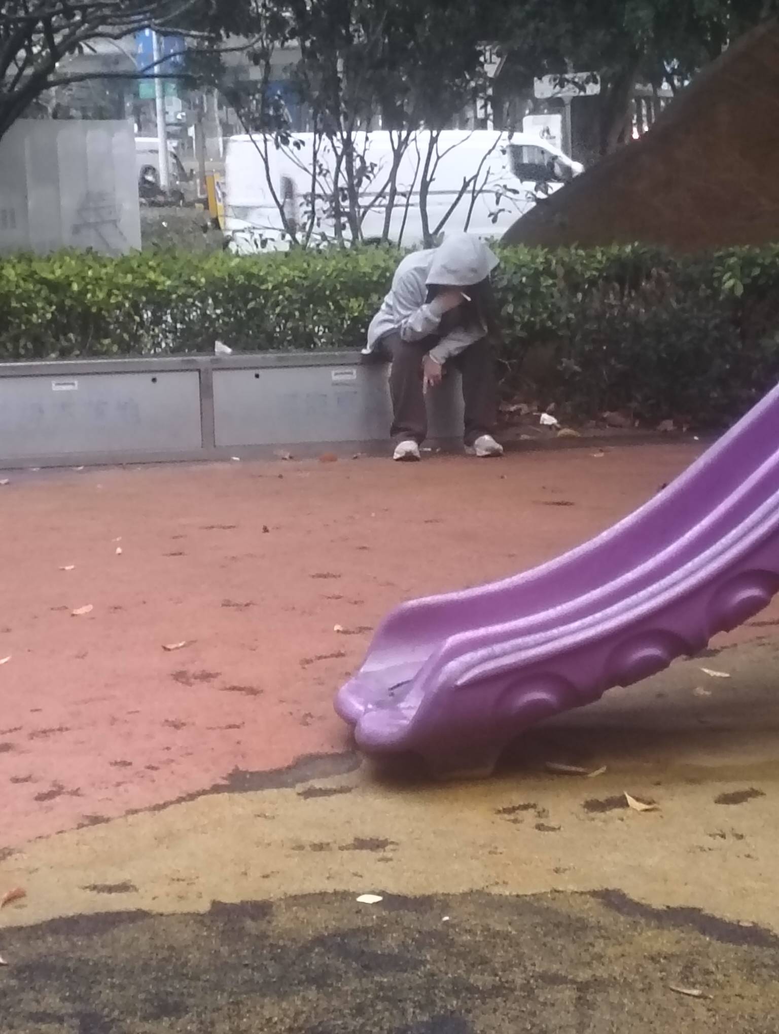 南通这8毛费老大劲了

21 / 作者:尛•牛•氓 / 