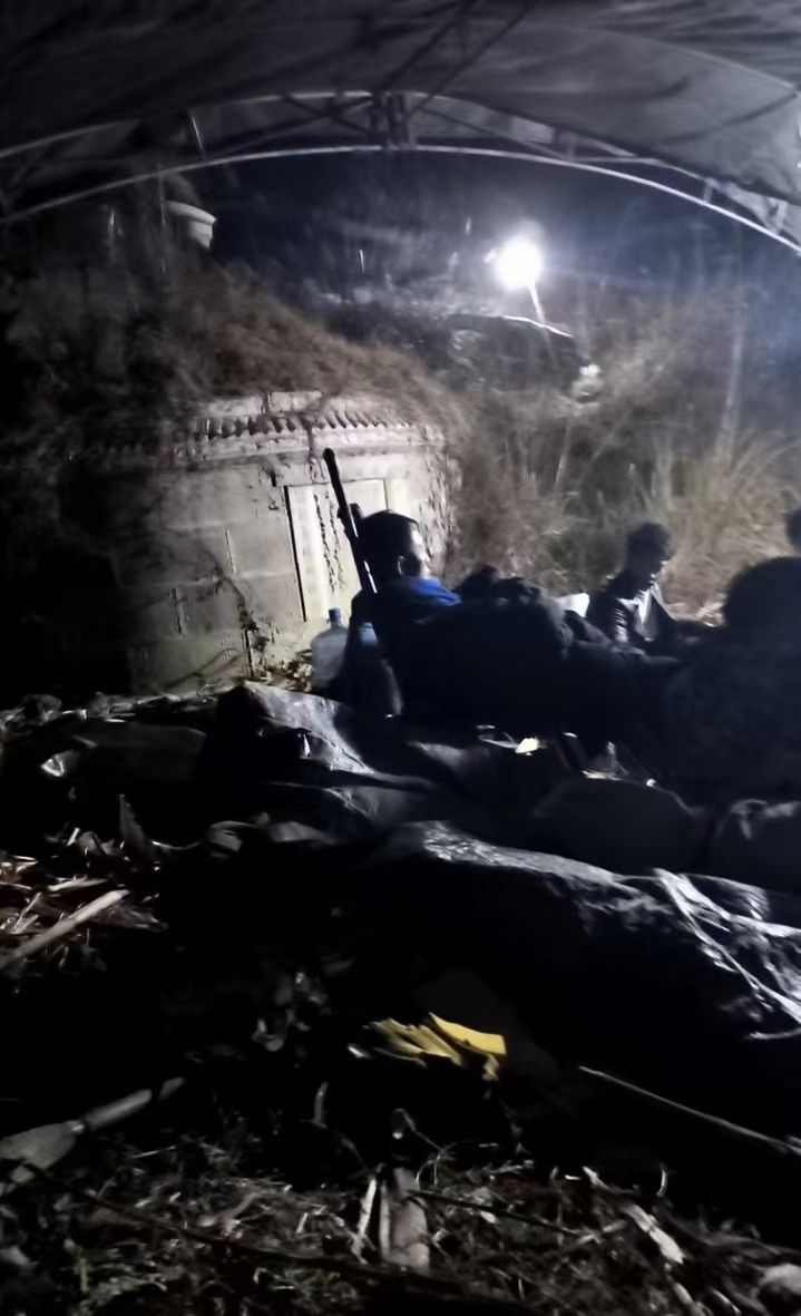 今晚好像只剩下十几度。有点可怕


20 / 作者:卡农话事人 / 