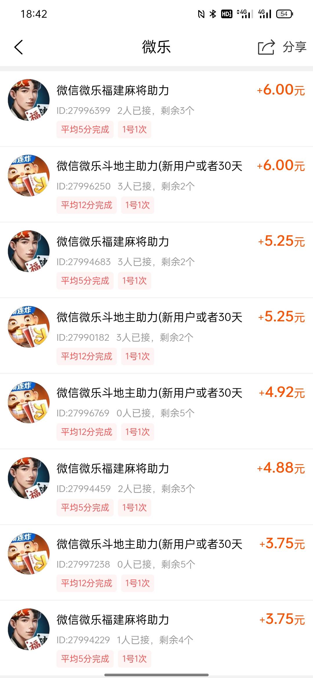 我是不是被这些玩意屏蔽了，最高价一个人没有，哪个平台放单好

100 / 作者:卡农百晓生 / 