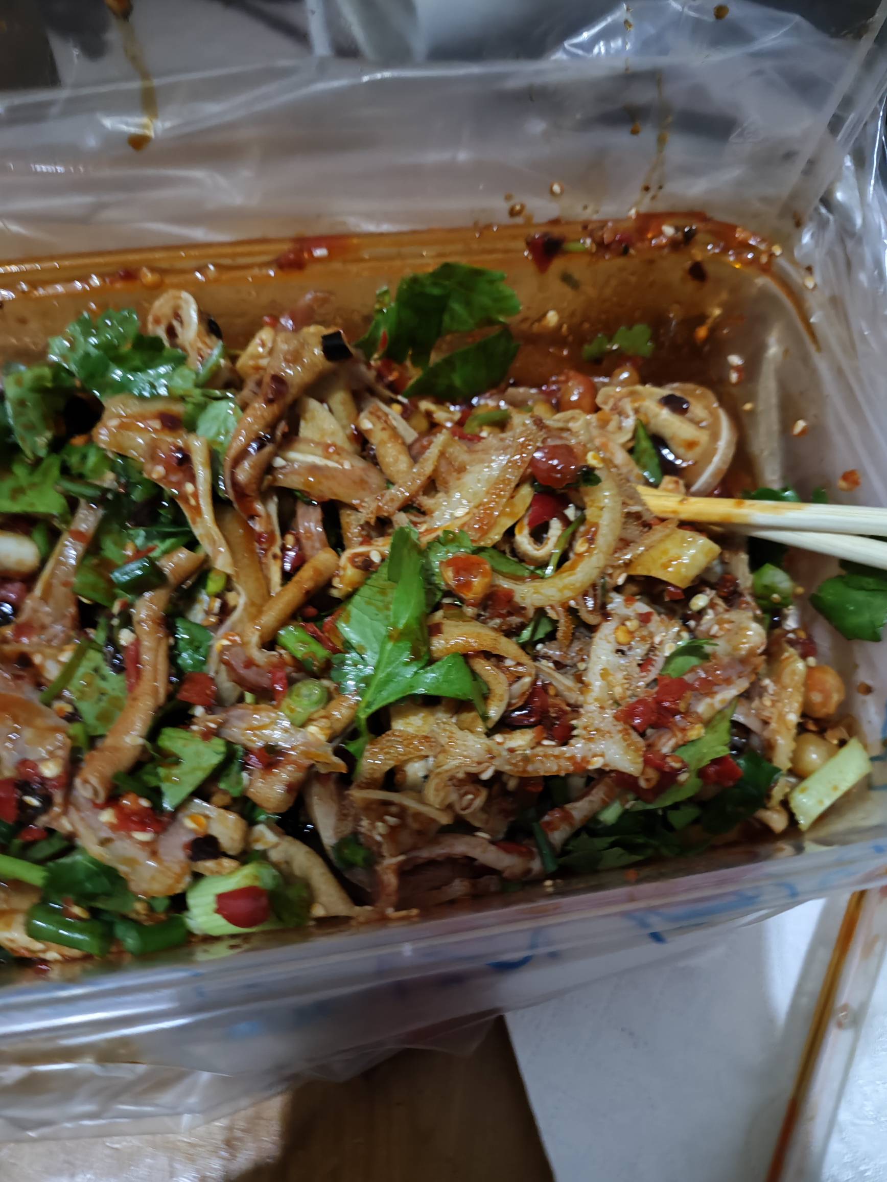 老哥门不要打狗了。。你看看我在这个什么撸点羊毛。。然后都够一个月生活费。上班的钱22 / 作者:不合格GVvv / 