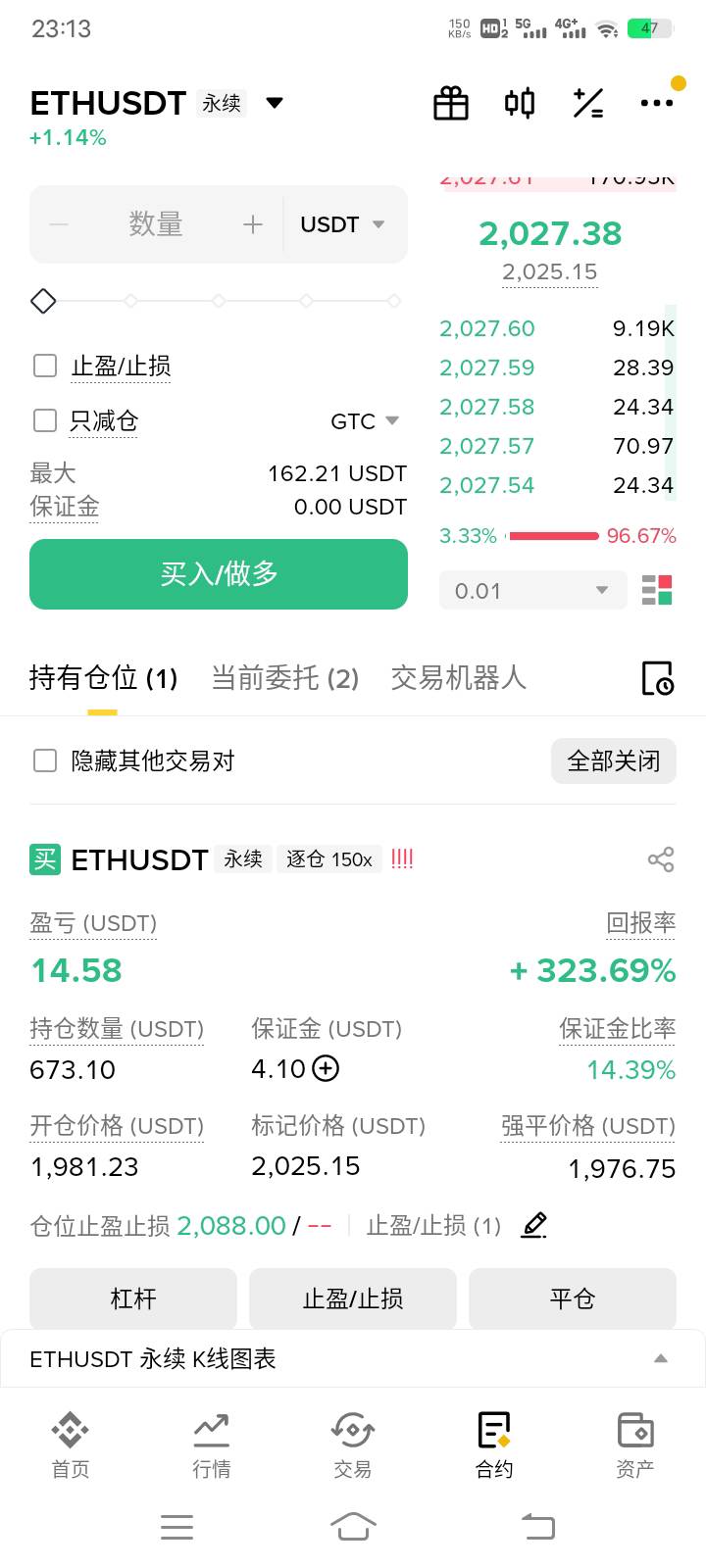 美滋滋，该宵夜了


76 / 作者:阳顶天. / 