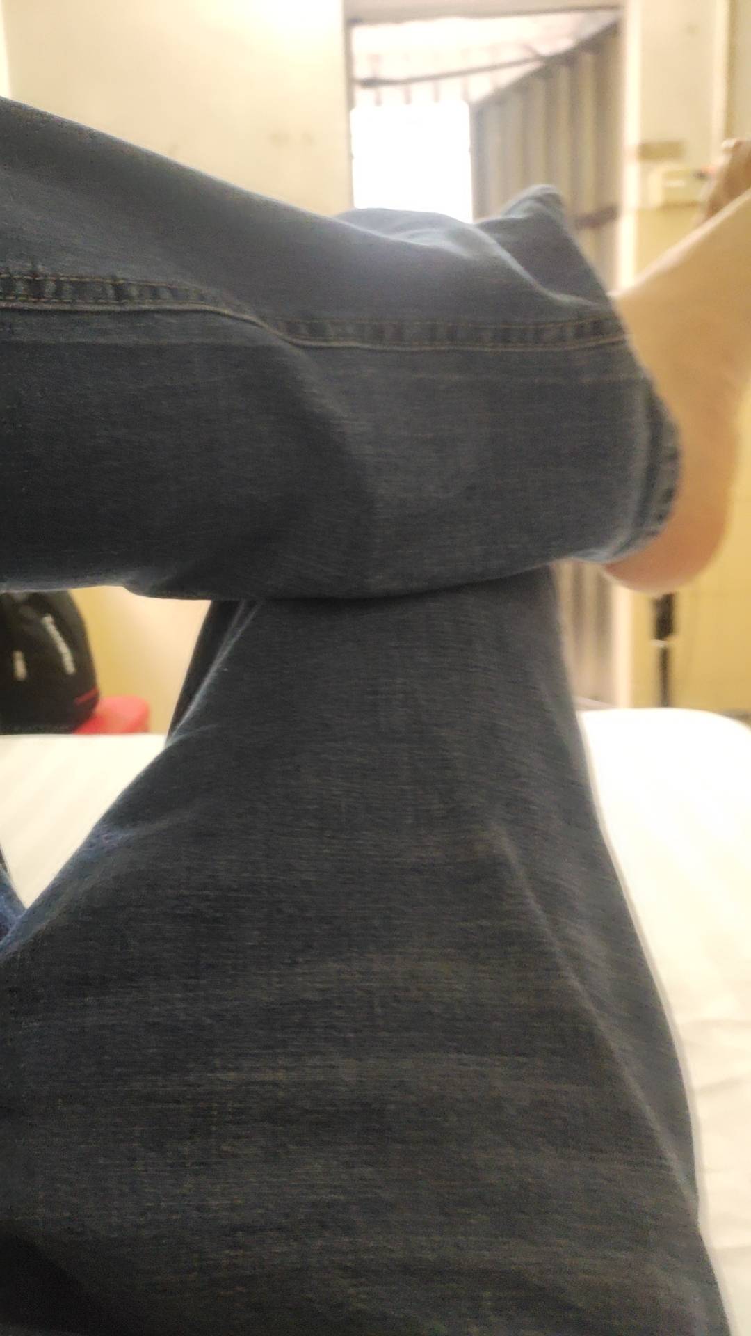 长安450的电梯房沙头，上沙哪里有还是先租房吧

88 / 作者:知了好不 / 