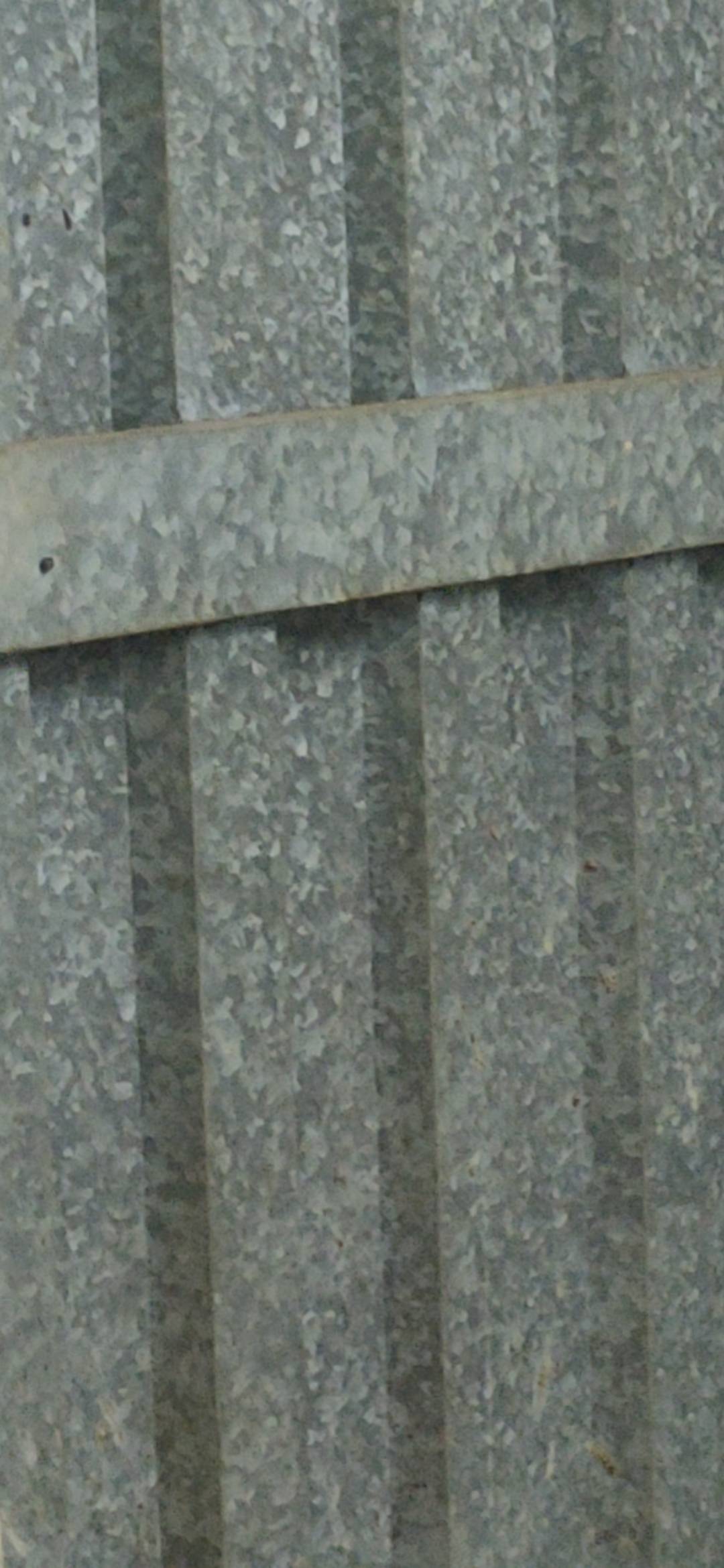 长安450的电梯房沙头，上沙哪里有还是先租房吧

32 / 作者:卡农百晓生 / 