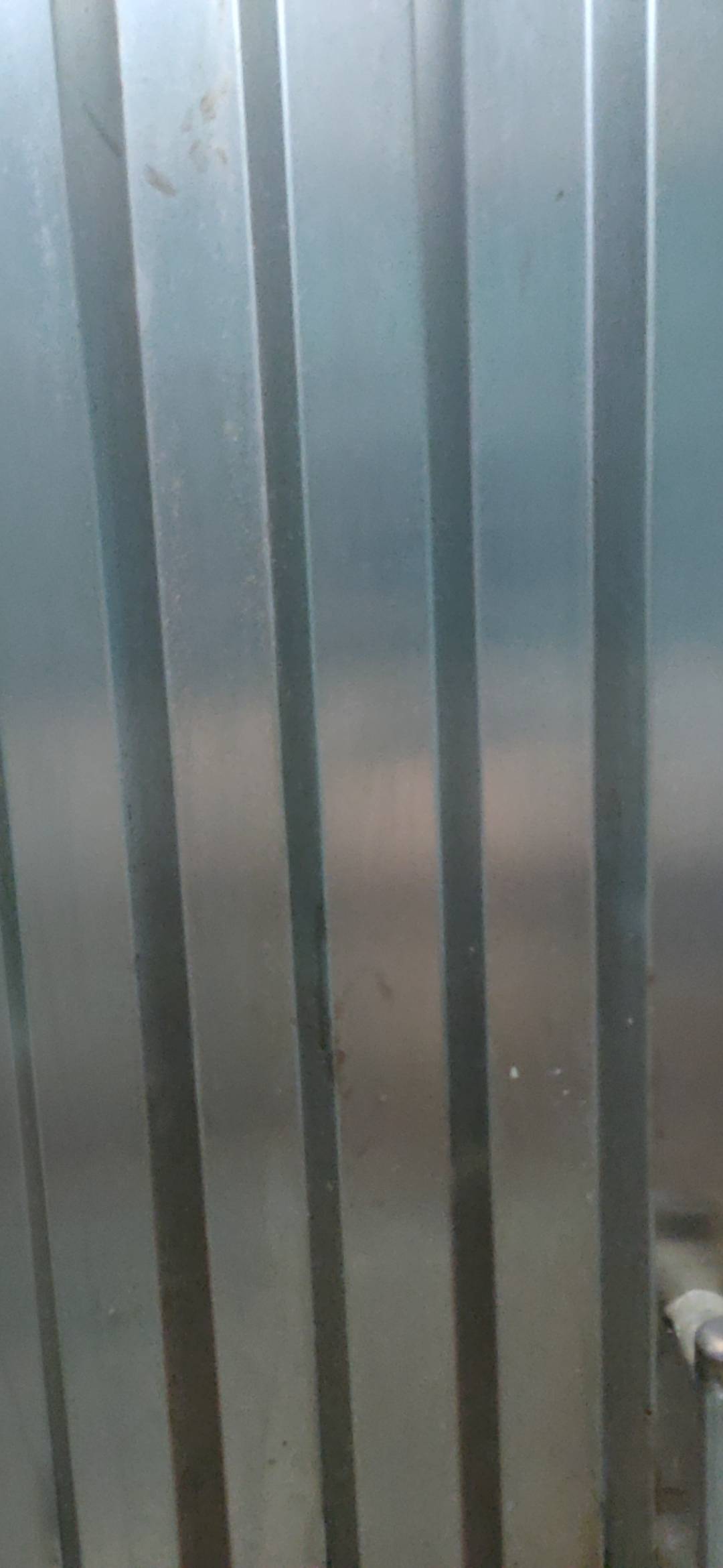 长安450的电梯房沙头，上沙哪里有还是先租房吧

47 / 作者:卡农百晓生 / 