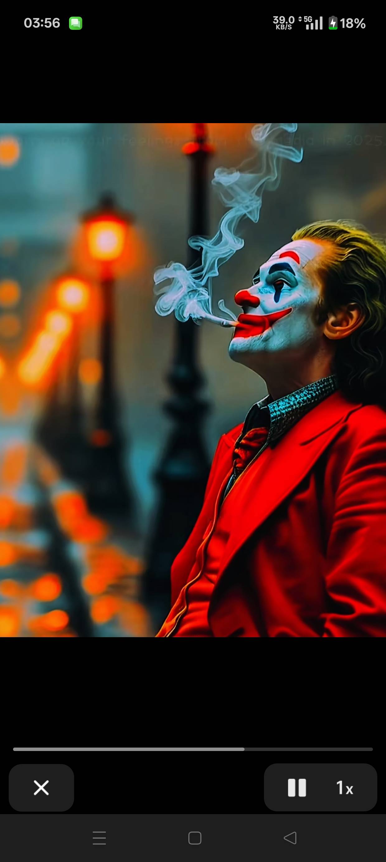 提问:有人玩过播报吗？靠不靠谱？有个人说给我玩一场试一下要80，现在还能吗？老哥们73 / 作者:马到成功$ / 