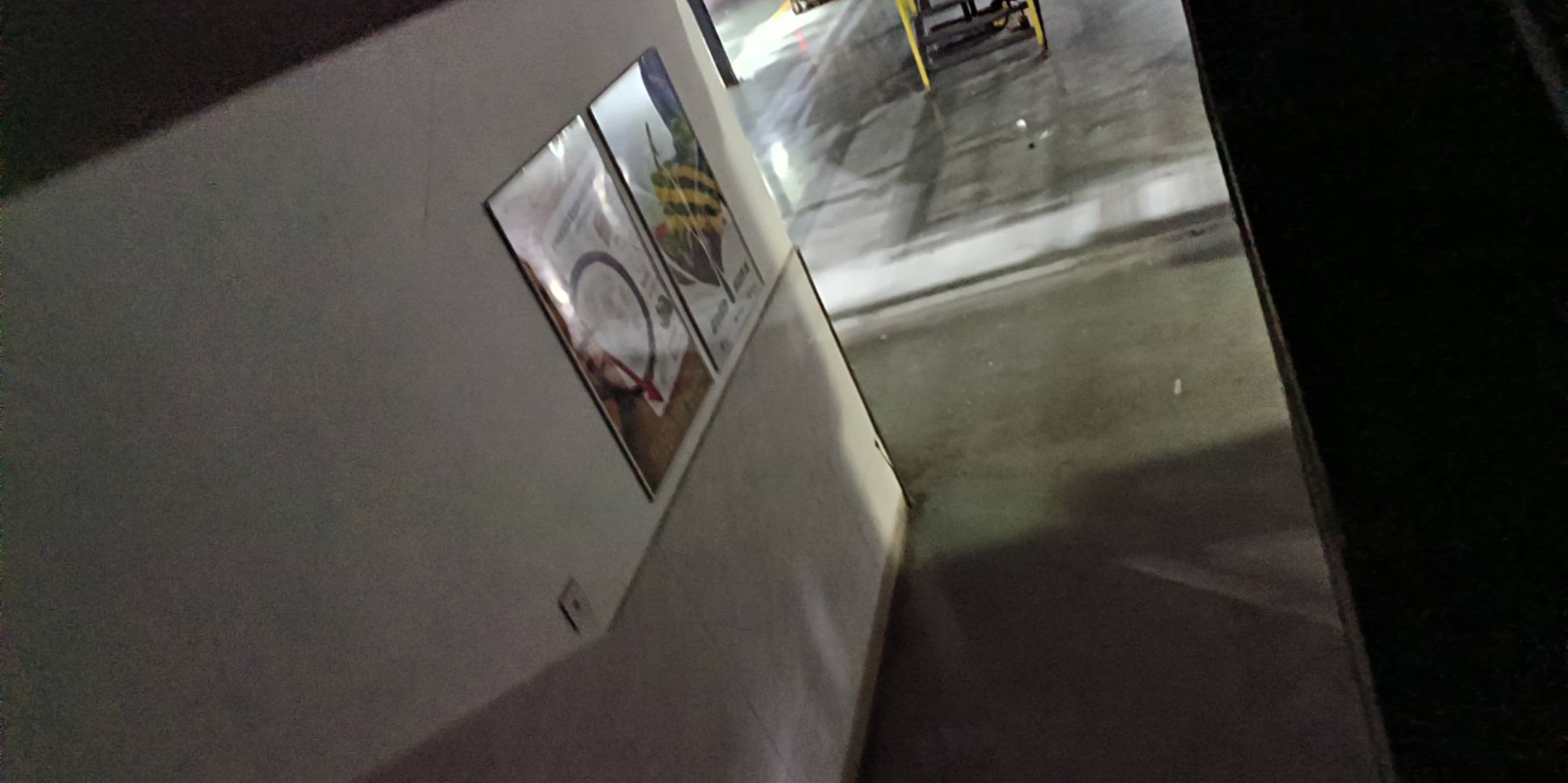 没毛就去定工行新疆0.01买5毛每月4次每天一次，生活/好运疆米

59 / 作者:大哥让我先跑 / 