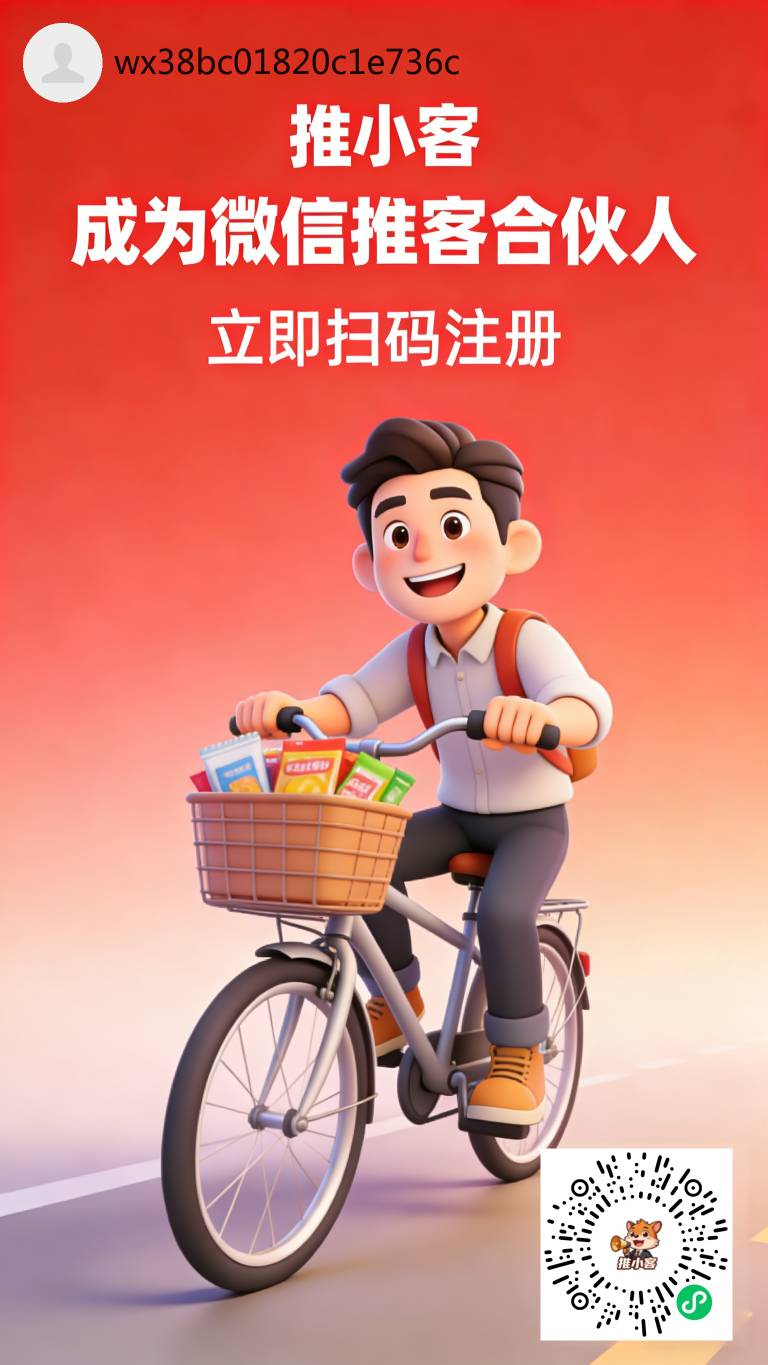 速度，首发，看时间粗暴大毛

97 / 作者:鸡蛋糕姐姐 / 