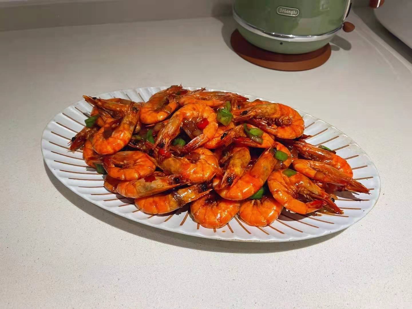 。

88 / 作者:雨落0317 / 