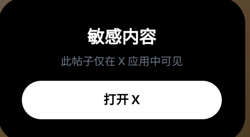 b王内容那里出了问题？

45 / 作者:朱铁胆 / 