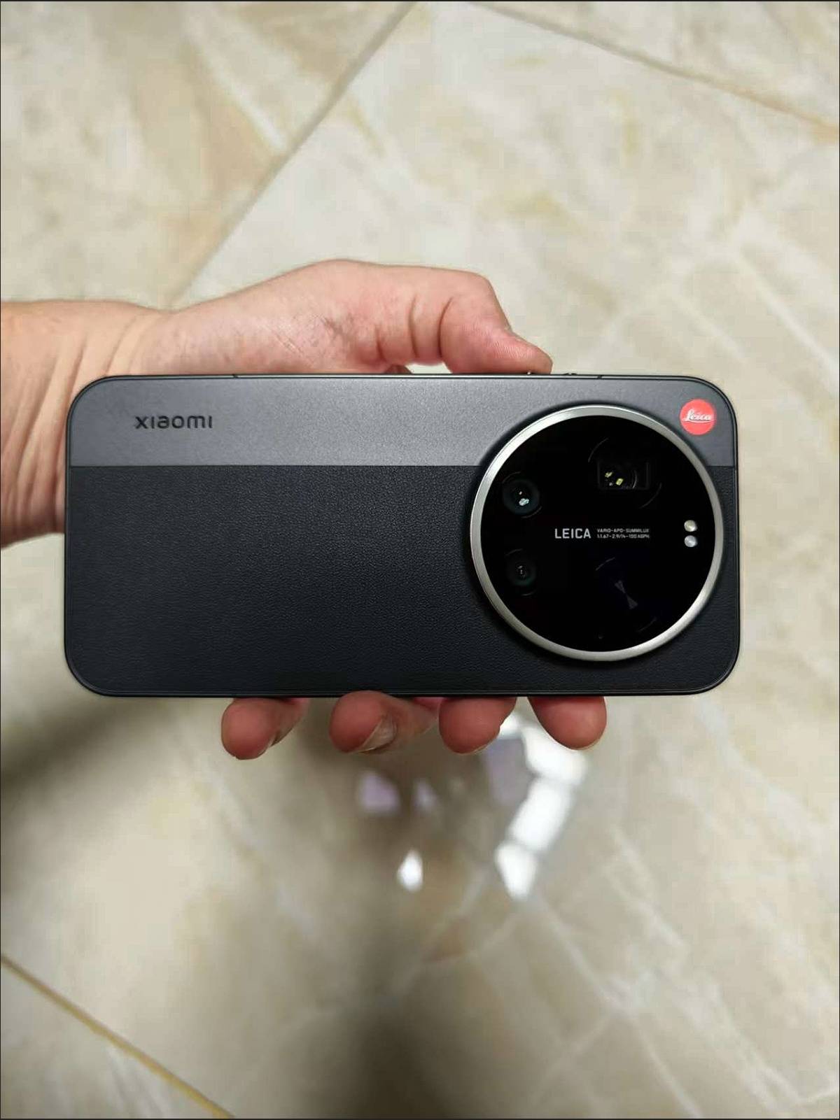 卡农老哥手机应该都比我用的好

49 / 作者:卢本伟3600w / 