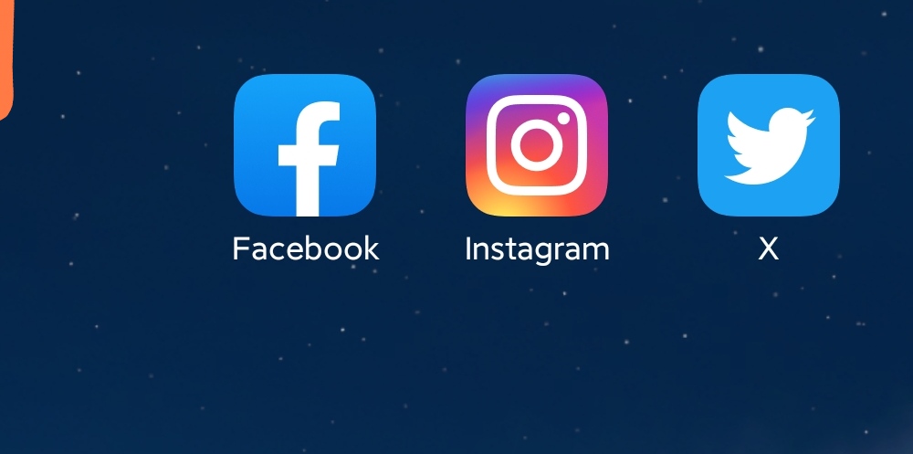 币王发链接还是图片给客服，这三个咋样

40 / 作者:千年的女鬼 / 