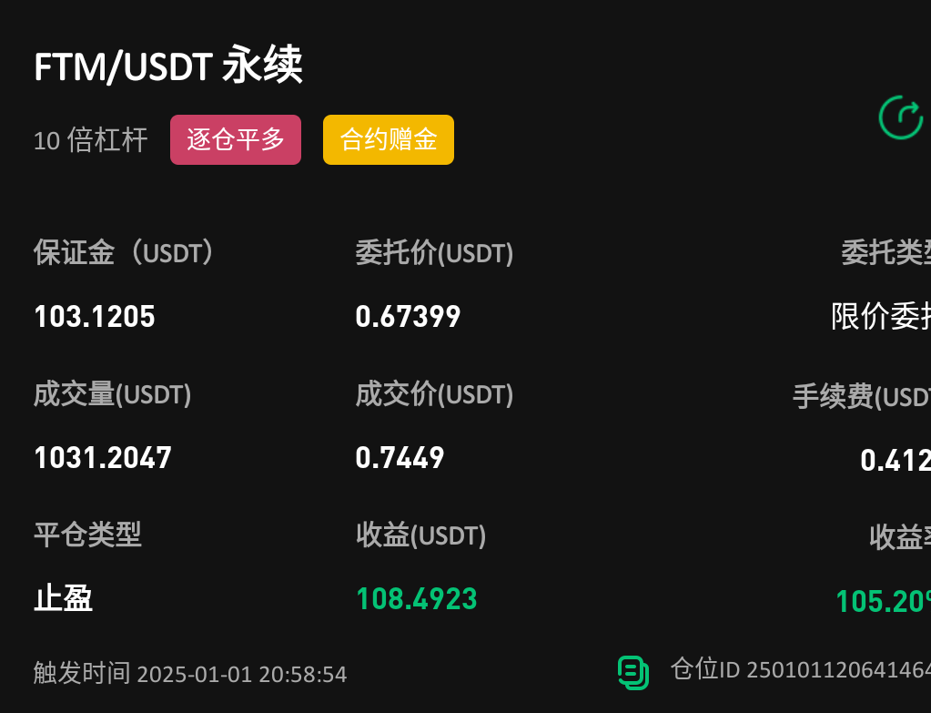 币王好久都没玩了，上次送的打出来了

96 / 作者:小雨微凉 / 