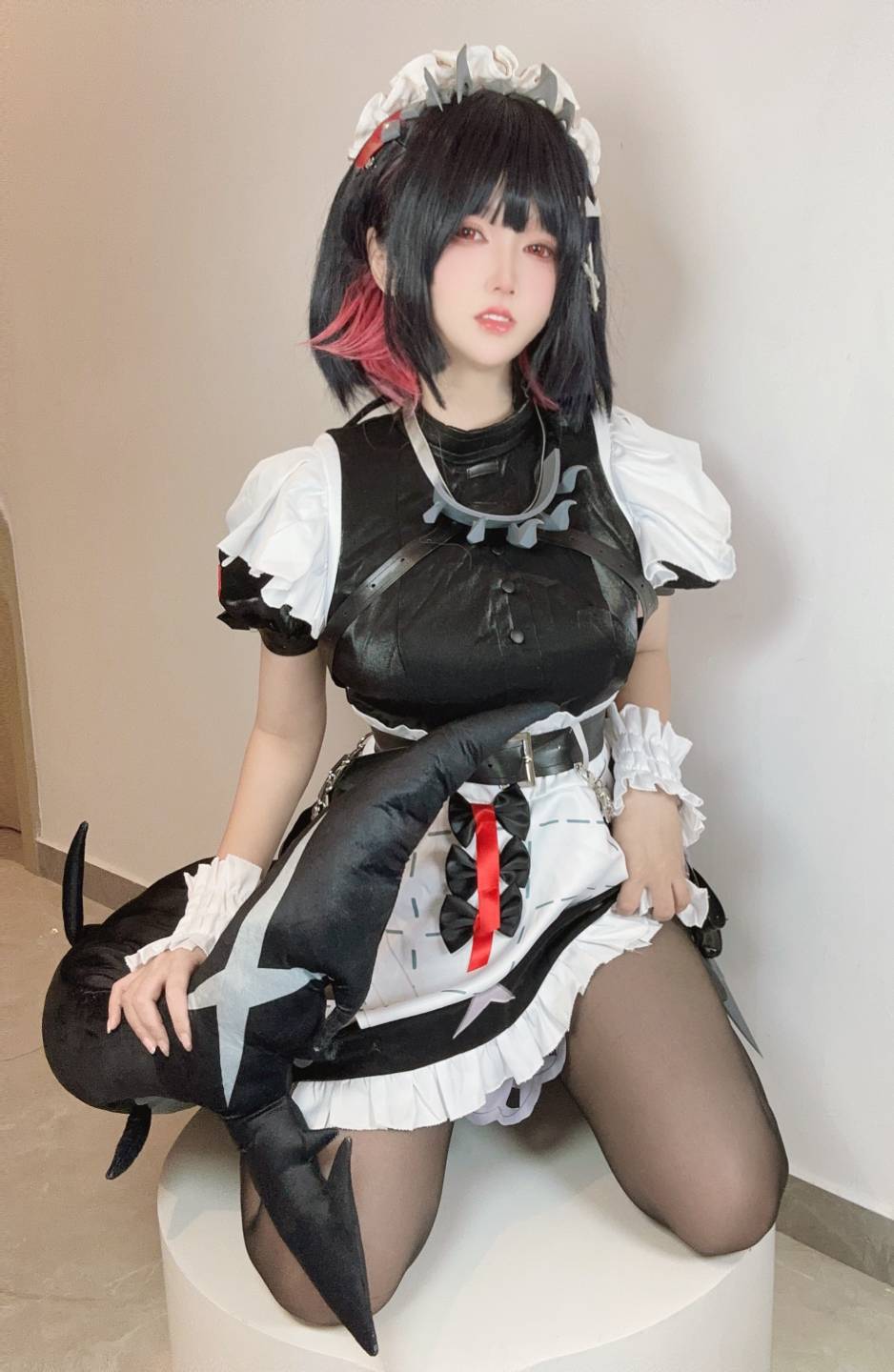 老哥们非五大行的卡哪个最好用，开二类账户都可以绑的那种

53 / 作者:不么子 / 