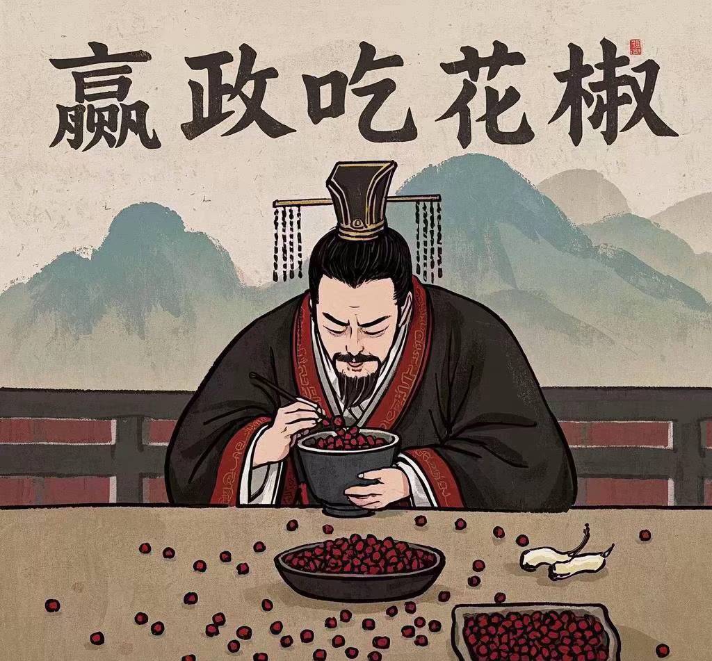 羊毛末日，准备进厂了，到现在还没有破零

27 / 作者:挂壁哥 / 