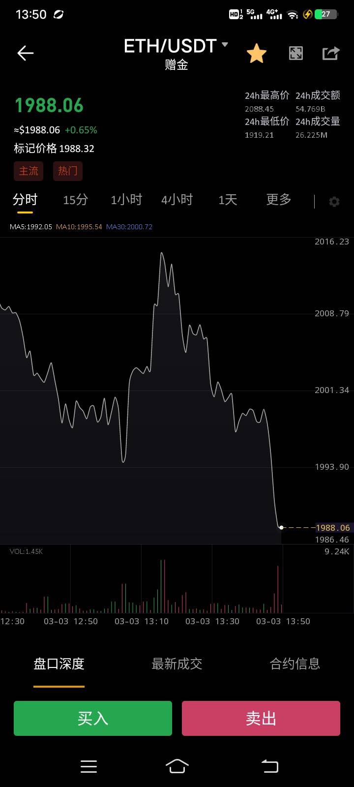 飞流直下三千尺

42 / 作者:阳顶天. / 