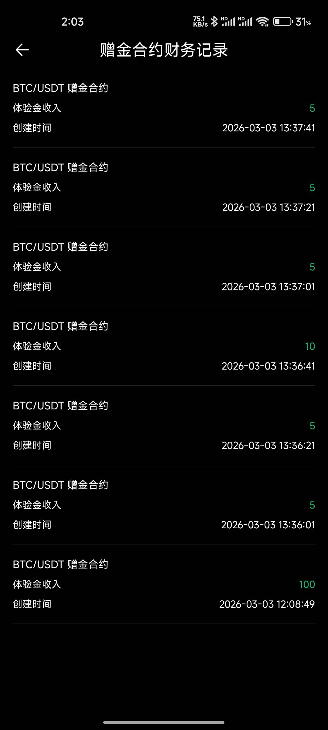 新人给了135

83 / 作者:破烂王 / 