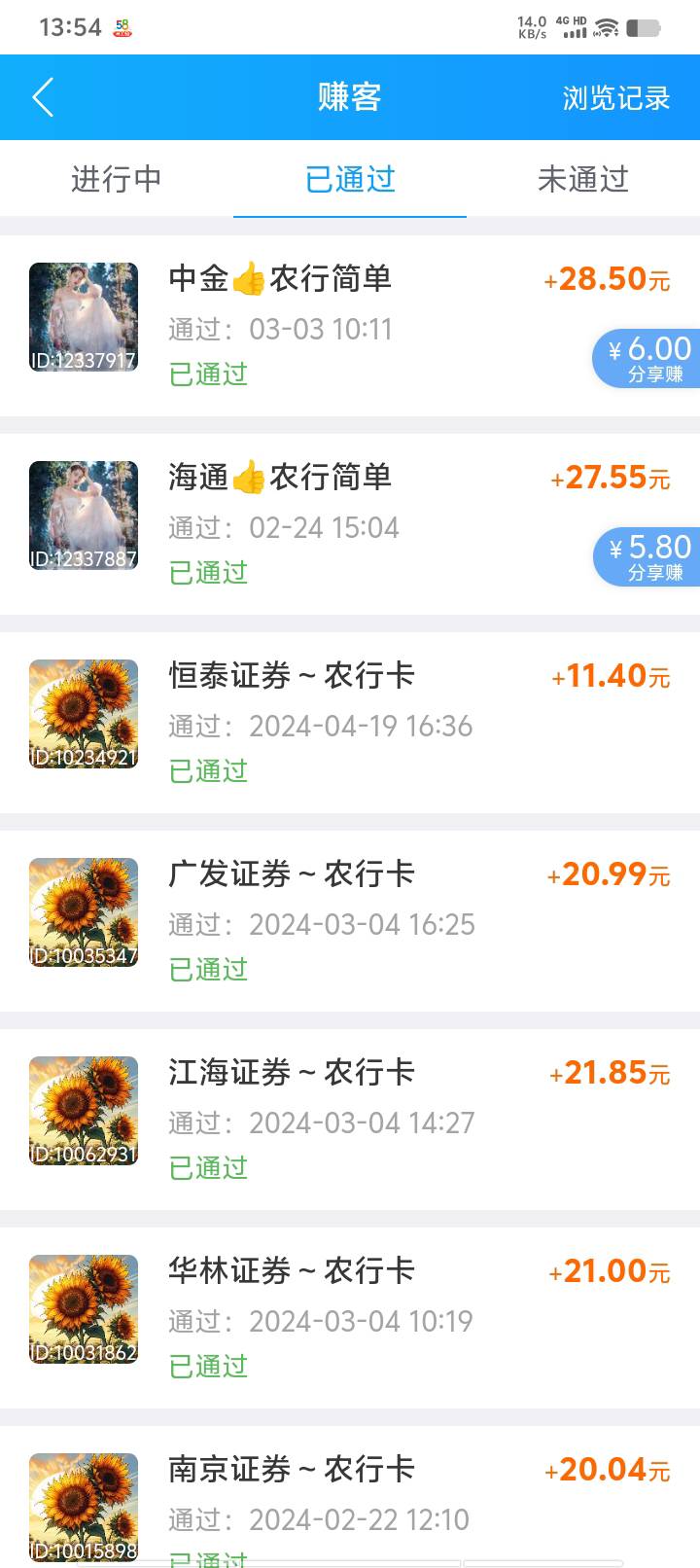 老哥们过节好，还有12天开资，明天又到了借资借钱环节了过个年又把自己过的身无分文了49 / 作者:泪水打湿豆豆鞋 / 