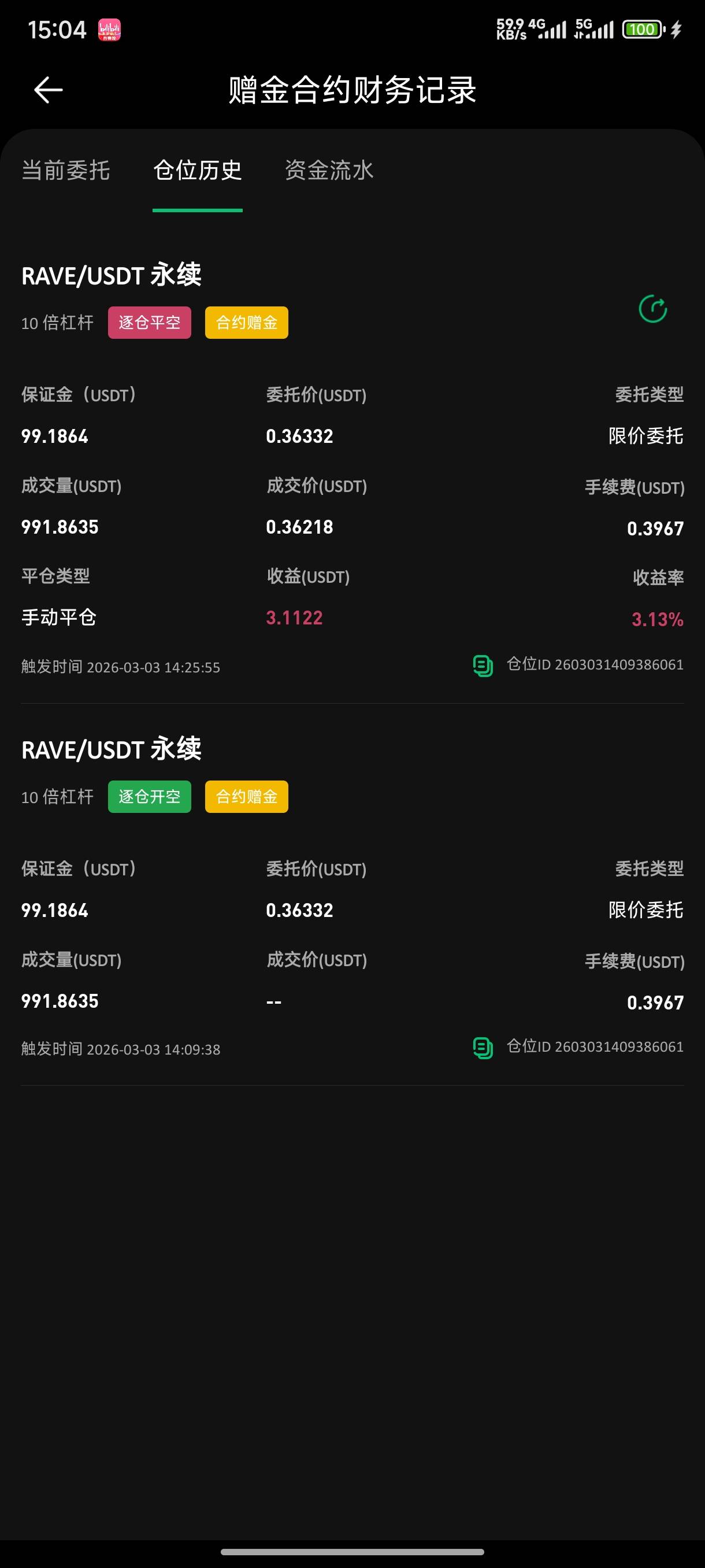 手贱平了


63 / 作者:子攸 / 