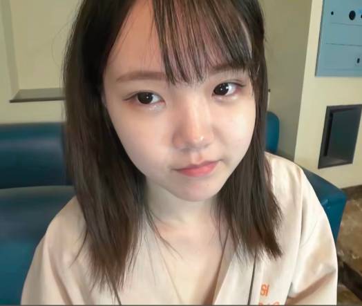 中行甘肃没卡，也没飞直接领了，美滋滋啊

50 / 作者:假老哥真挂壁 / 