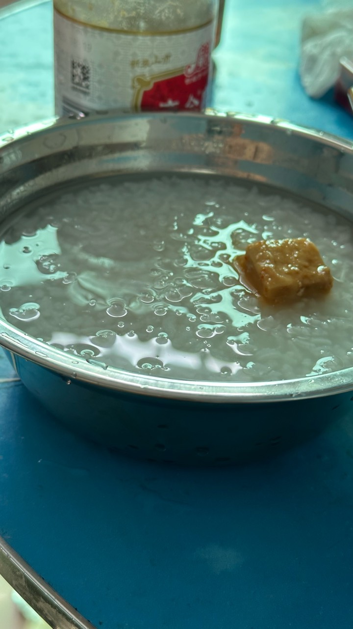 币王等我吃完饭，我出面去调解一下

72 / 作者:不知明的靓仔 / 