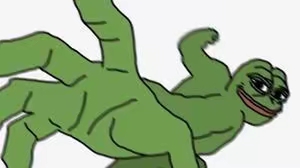 改名:洛杉鸡虾头男

13 / 作者:天空掉个林老鼠 / 