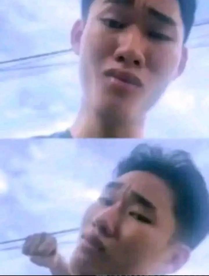 改名:洛杉鸡虾头男

72 / 作者:天空掉个林老鼠 / 