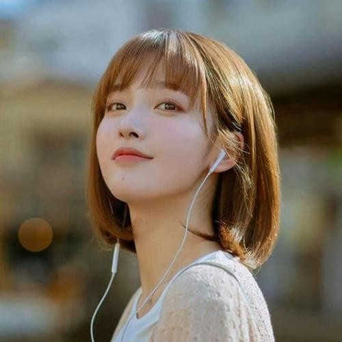 唯一艺术有没有老哥布局一波，大赚特赚不好说，赚点喝茶钱应该没问题。

65 / 作者:张牧之 / 