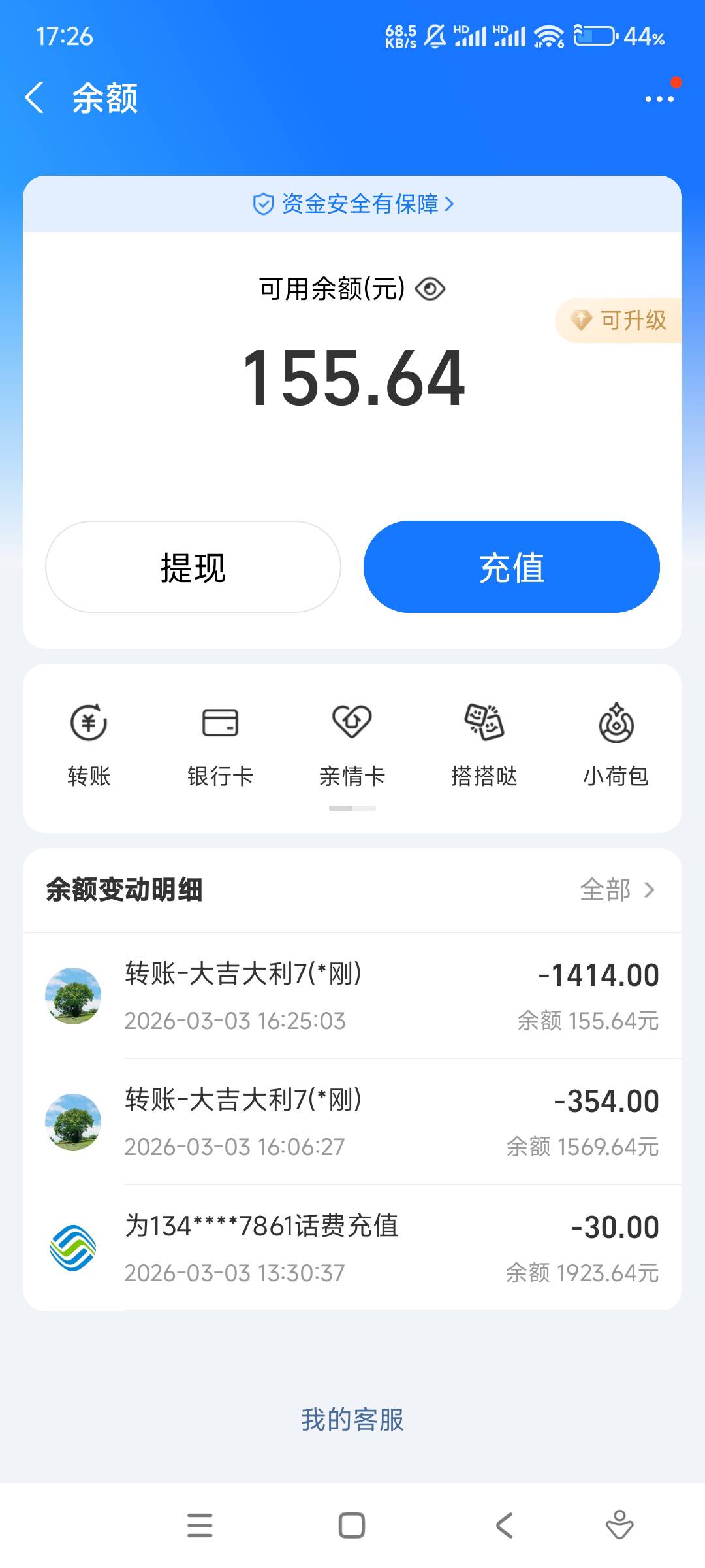 要毕业了，美汁汁

59 / 作者:17688.240777 / 