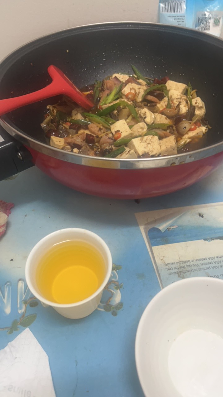 一个人挂比也要哥二两

22 / 作者:手工店刷朋友圈的虾片 / 