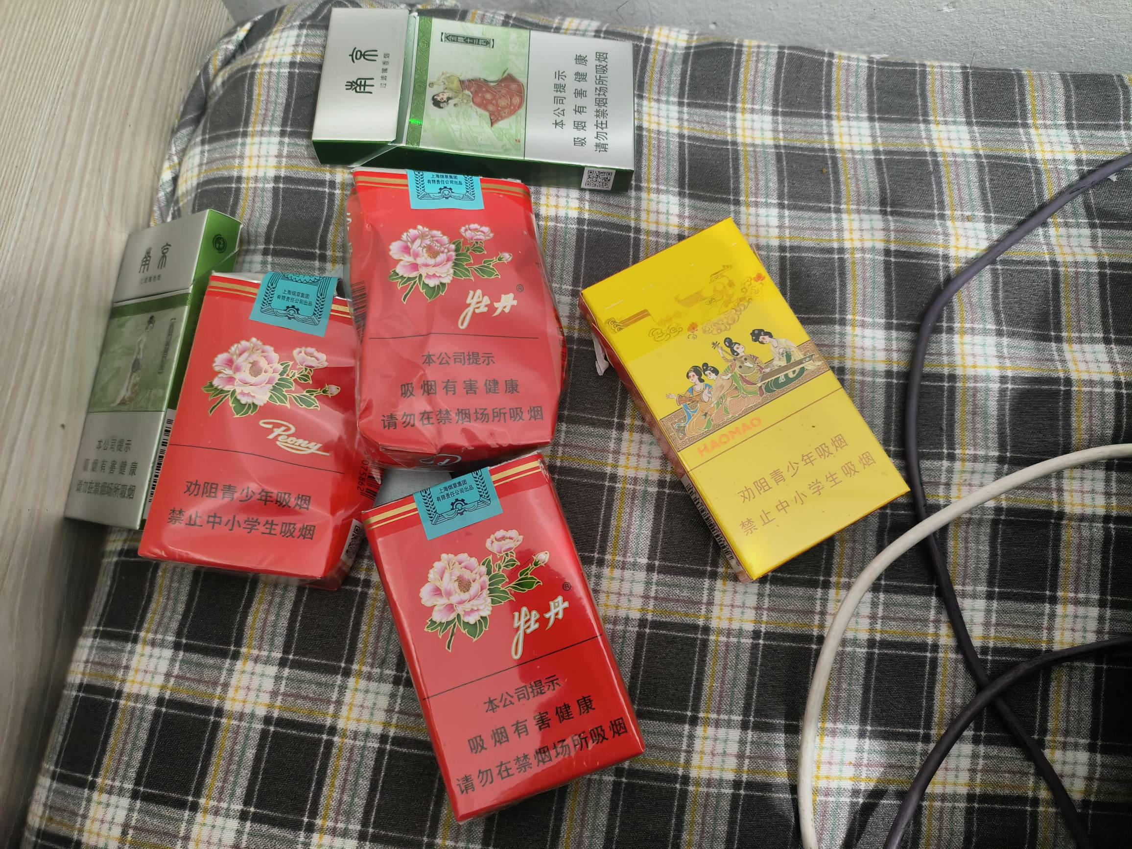 这次发工资拼了，不干了，受着打工的鸟气。这次赌赢了，明天看你们怎么跟我说话（幻想18 / 作者:网恋被骗五千块 / 