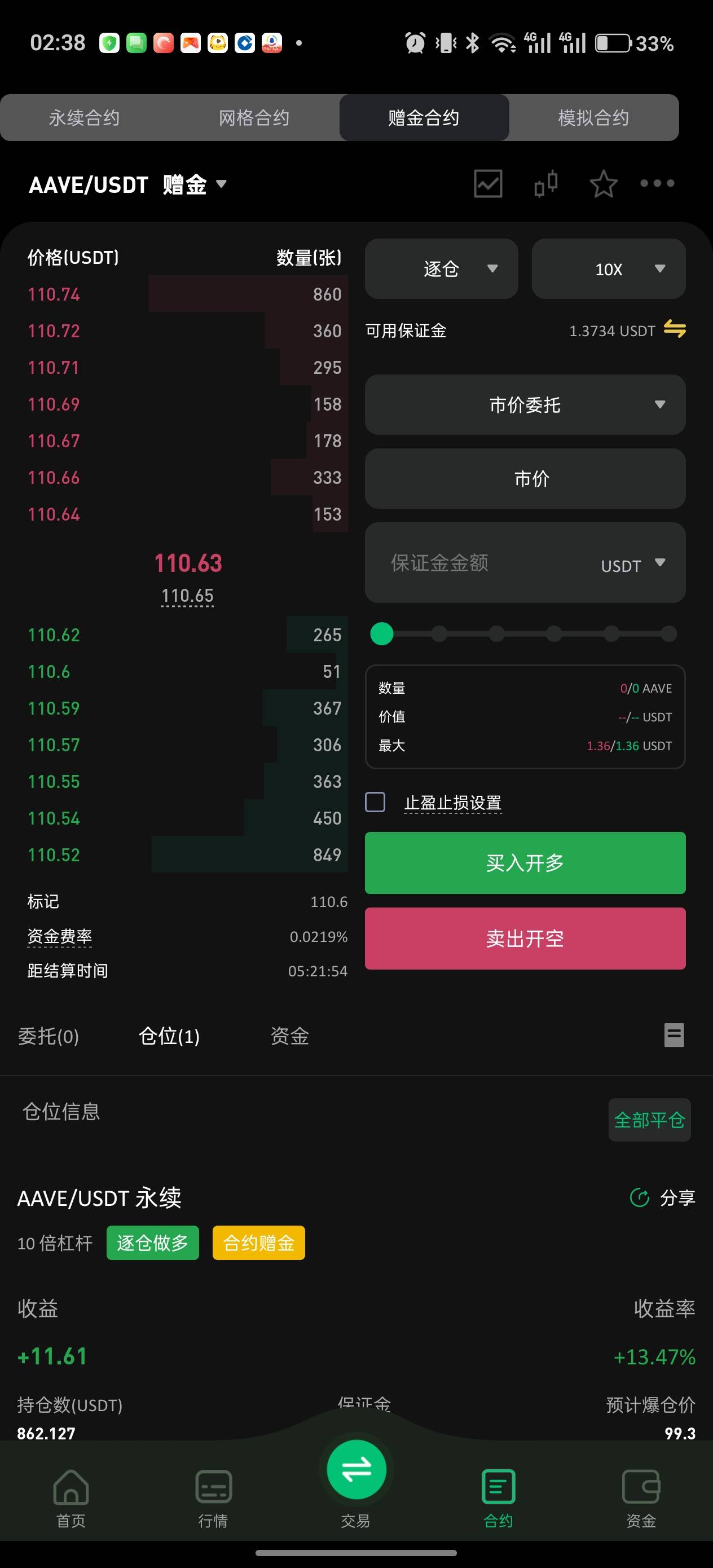 冲啊，一定得吃

24 / 作者:战神磊丶 / 