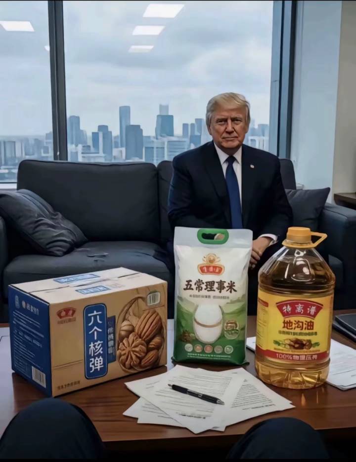 合同不好签啊

82 / 作者:花香惹人醉 / 