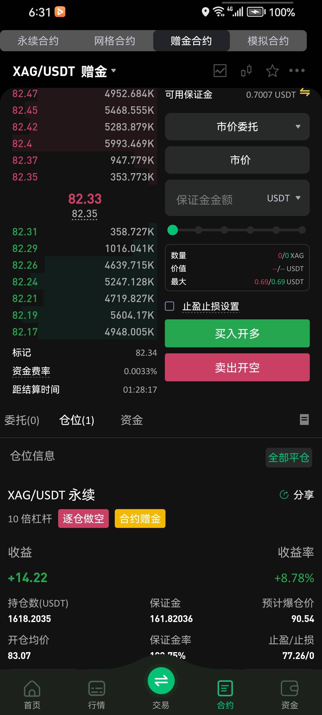 睡前啥样睡醒还啥样

66 / 作者:戒酒的李白丶 / 