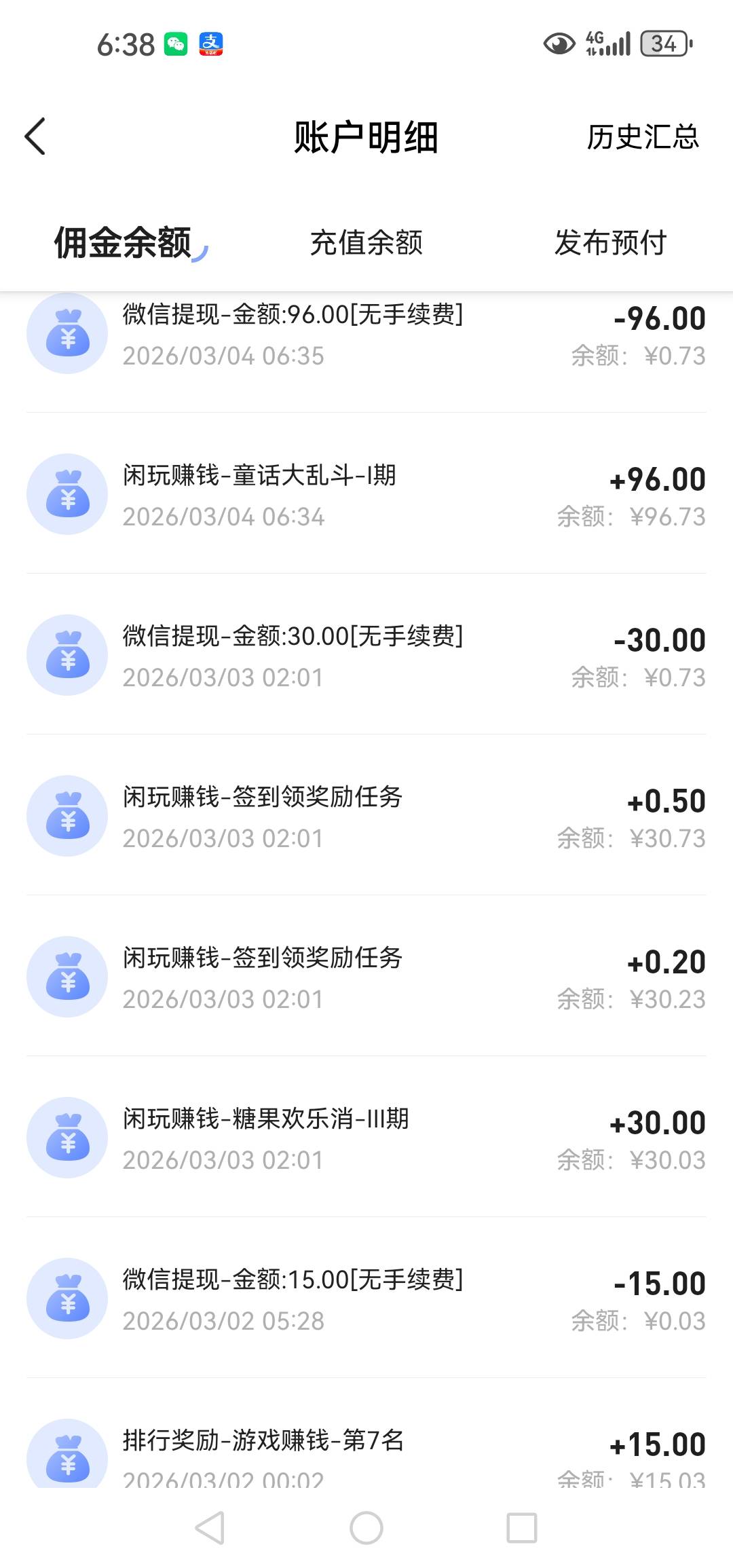 破蛋

54 / 作者:轮回困惑 / 