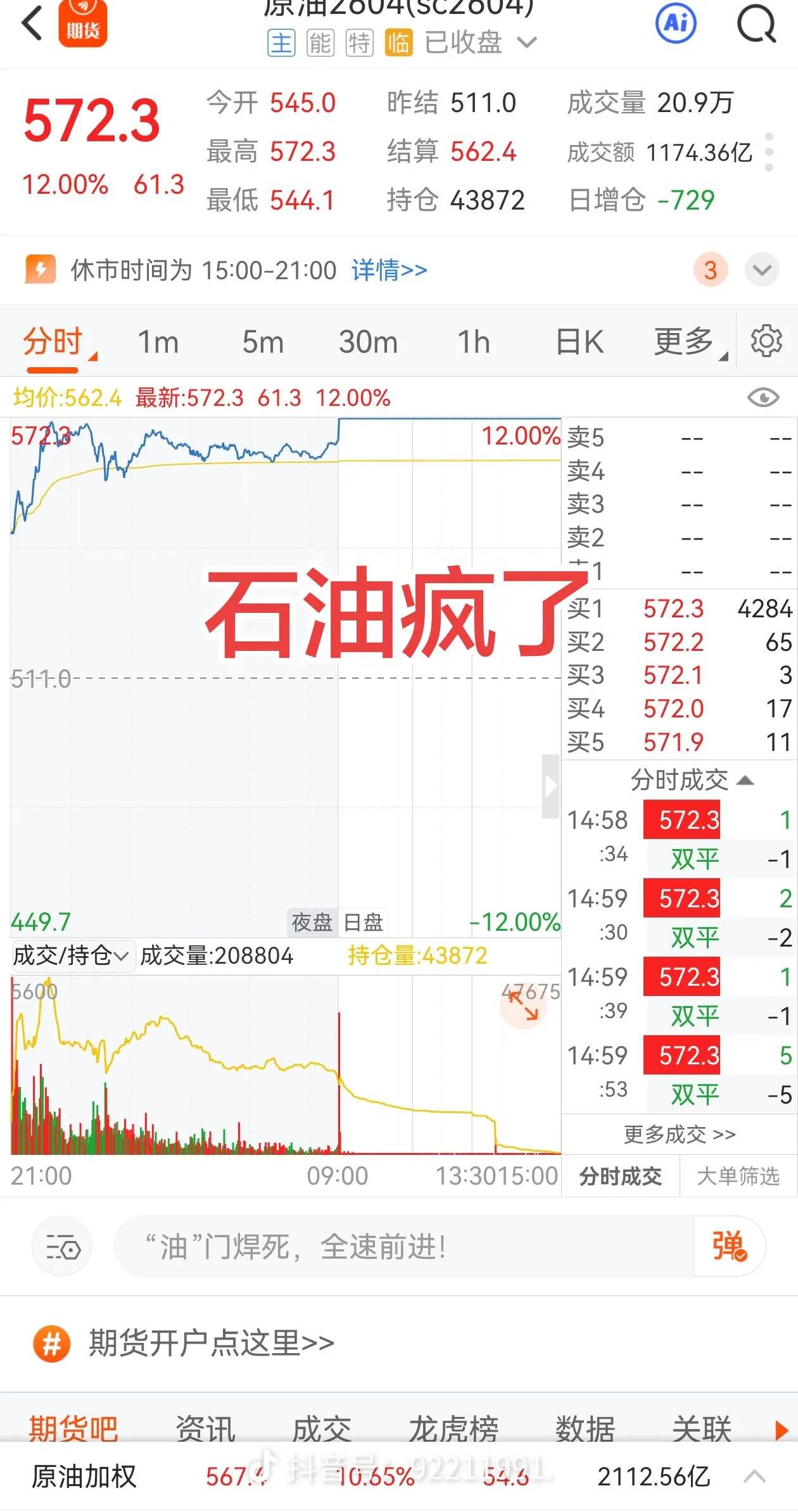 旱的旱死涝的涝死

66 / 作者:外酥里嫩 / 