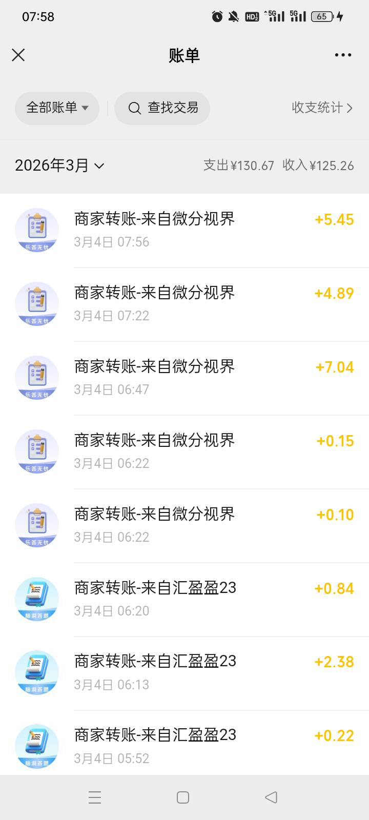 广告猪脚饭，乐答无忧小水

25 / 作者:水寒。 / 