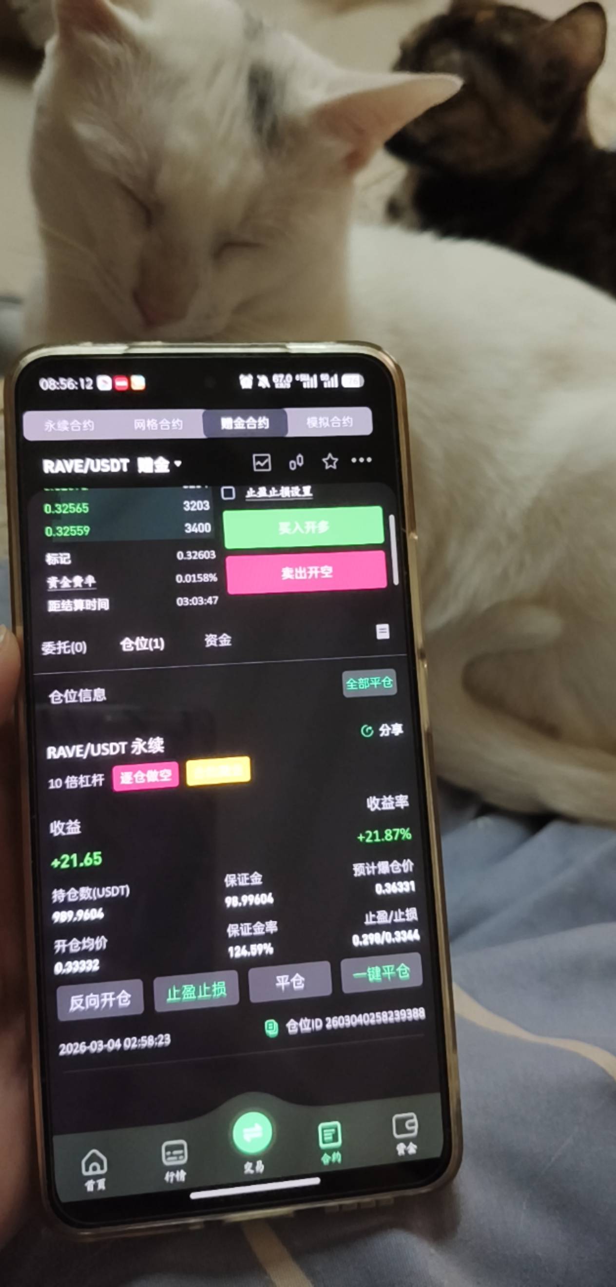 不动呀

46 / 作者:温暖5188 / 