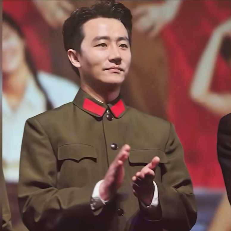 租房一个月600，每天薅羊毛就赚到房租钱和吃饭钱没留下一毛钱，身上有，结节性痒疹，39 / 作者:千年的女鬼 / 