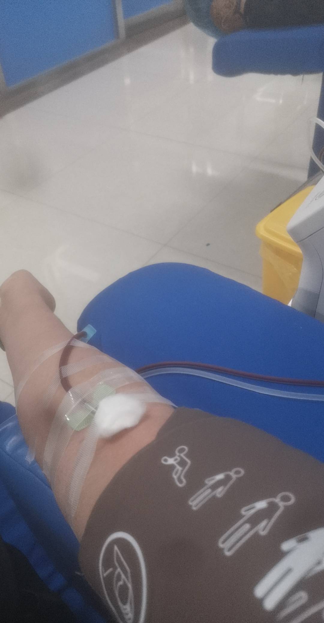 又是350抽抽抽拿到米就预约龙金币

88 / 作者:乘风破浪__ / 