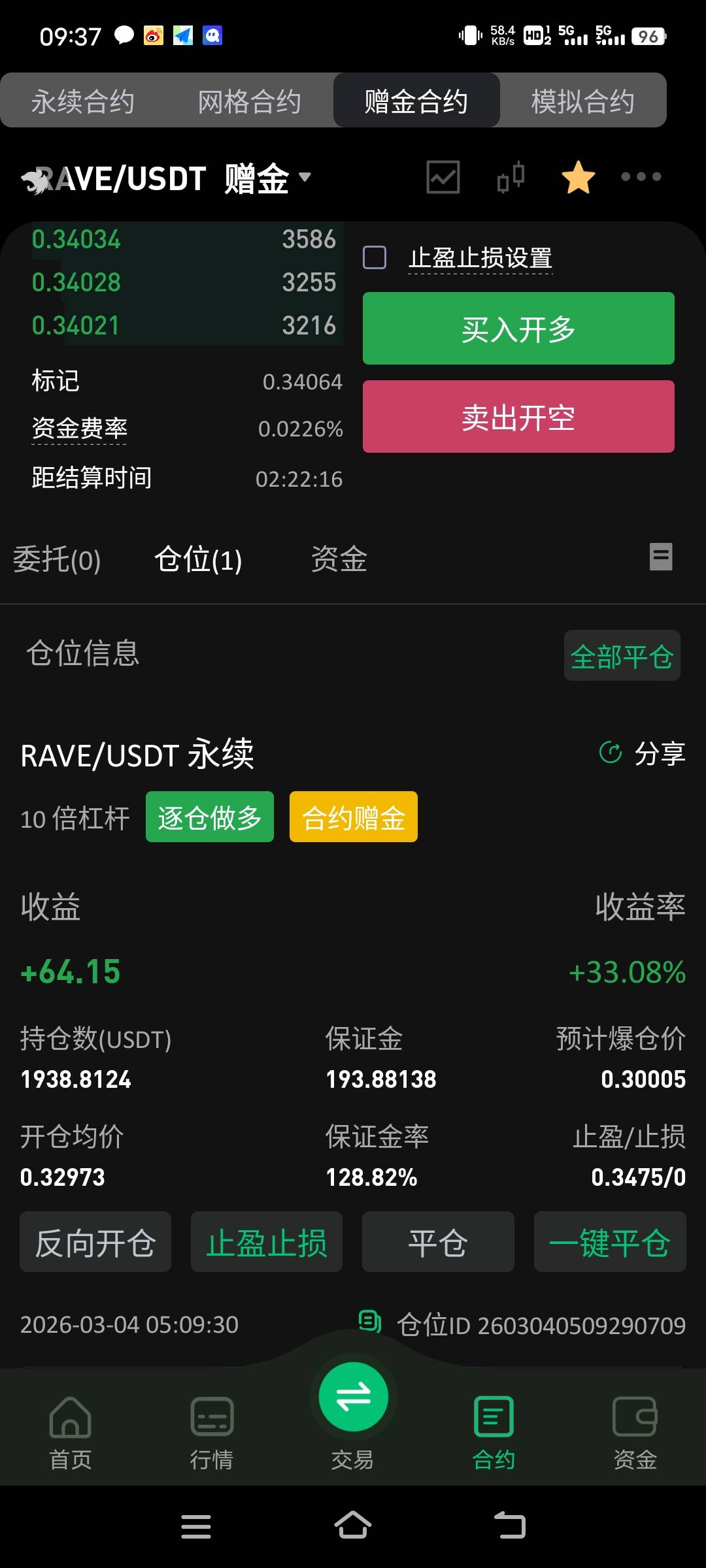 给我跌

52 / 作者:子虚唯1 / 